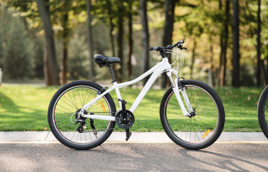 Bici Fest Guaduas 2025: la gran fiesta sobre ruedas llega este 11 y 12 de octubre